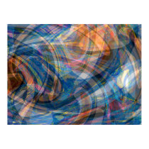 Question the Answer posters