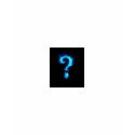 Question? t-shirts