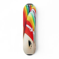 questioning do u love the sock skateboards by liilmiisscolors questioning do u love the sock skateboards