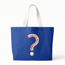 Questions Bag for Dark Colors bags