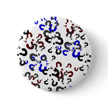 Questions Button