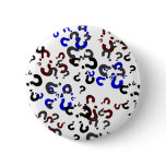 Questions Button