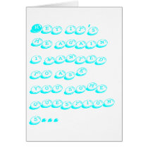 questions cards by cooler55679 questions cards