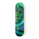 questions skateboards by thissywhistle questions skateboards