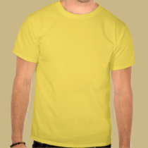 Quetzalcoatl t-shirts
