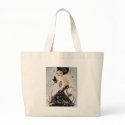 Quetzals Bag