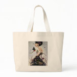 Quetzals Bag