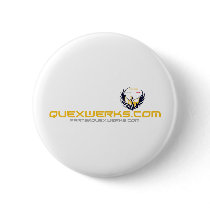 Quexwerks.com Misc Treasures Pins
