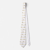 Quexwerks.com Tie
