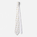 Quexwerks.com Tie