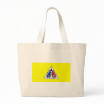 Quezon Flag bags by FlagTshirts Quezon Flag bags