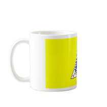 Quezon Flag mugs by FlagTshirts Quezon Flag mugs