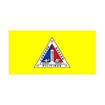 Quezon Flag t-shirts by FlagTshirts Quezon Flag t-shirts