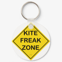 quick create - nonclothing keychains