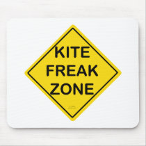 quick create - nonclothing mousepads
