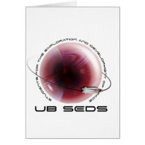 Quick Create Product Line cards