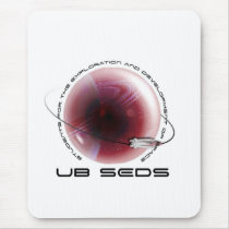 Quick Create Product Line mousepads