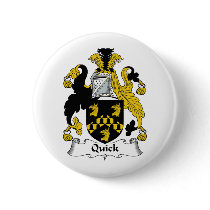 Quick Family Crest buttons