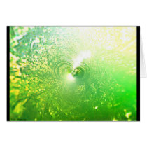 Quick Summer cards by janMarco Quick Summer cards