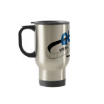 Quick Weight Loss Mug