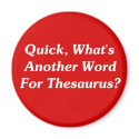 quick thesaurus quick thesaurus