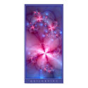 Quickening posters by deliquescence Quickening posters