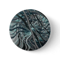 Quicksilver buttons by Kiyoshi Quicksilver buttons