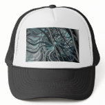 Quicksilver hats