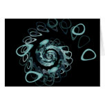 Quicksilver Helix cards