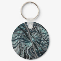 Quicksilver keychains by Kiyoshi Quicksilver keychains