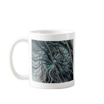 Quicksilver mugs