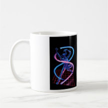 Quicksilver Nick Coffee Mugs