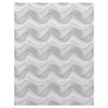 Quicksilver Zig Zags Letterhead