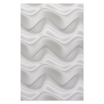 Quicksilver Zig Zags Stationery Paper
