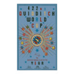 quidditch, quidditch world cup, harry potter, j.k.