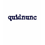 love happens, jennifer aniston, movie, quidnunc