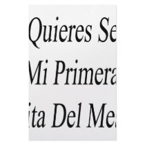 Quieres Ser Mi Primera Cita Del Mes stationery by Supernova23 Quieres Ser Mi Primera Cita Del Mes stationery