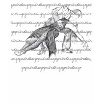 artsprojekt, argentina, buenos, aires, patricia, vidour, ink, drawing, artistic, creative, tango, milonga, line, figure, couple, ballroom, dance, dancing, music, gardel, minimalism, art, auditory communication, Argentina, monophony, Latin Grammy, monophonic music, Los Rodríguez, ritual dancing, Spain, ritual dance, ceremonial dance, concerted music, polytonality, polytonalism, monody, polyphony, polyphonic music, slam dancing, slam dance, Shirt with custom graphic design