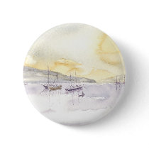 Quiet Anchorage Button