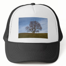 quiet centre hats