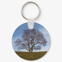 quiet centre keychains
