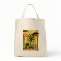 Quiet Corner Bag by 13BlackCatsDesigns Quiet Corner Bag
