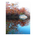 Quiet Cove 75 ~ print by Andy2302 Quiet Cove 75 ~ print