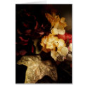 Quiet night cards by iiiyaaa Quiet night cards