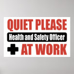 Health+and+safety+at+work+poster