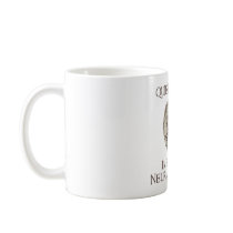Quiet Please: I'm Forming Neural Pathways Coffee Mugs
