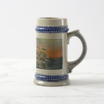 Quiet Seas mugs