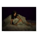 Quiet Solitude posters by cindyf2000 Quiet Solitude posters