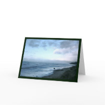 Quiet Time cards