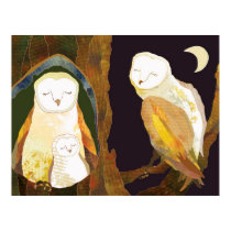 Quiet Time Poster posters